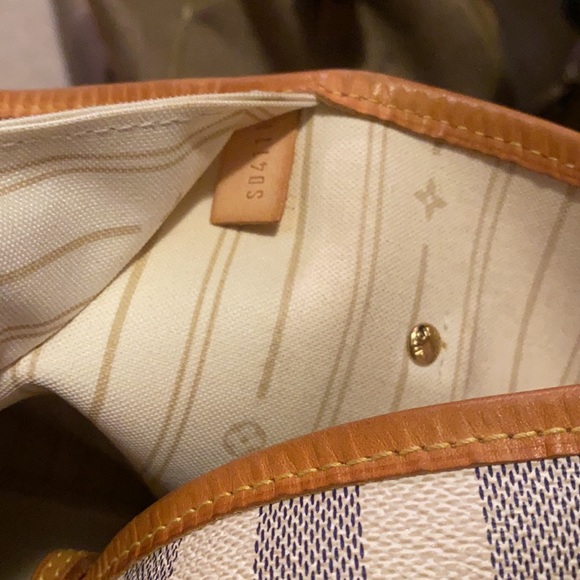 SOLD - Picture 9 of 16